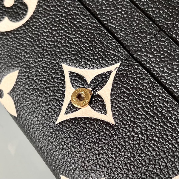 ルイヴィトン財布スーパーコピー055-9